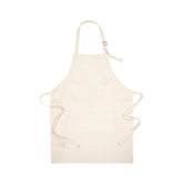 sublimation linen adult apron